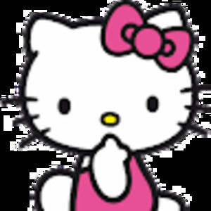 Meet your Posher, Dianna